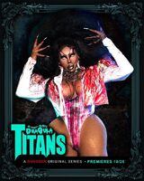 Mini Promo