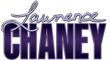 LawrenceChaneyLOGO