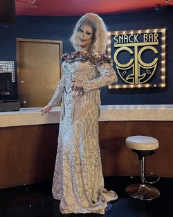 LizaZanZuzziPremiereLook