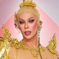 Pangina Heals Samut Prakan