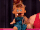 Everybody Loves Puppets