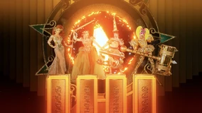 SLM1Top4.jpg (629 KB) Top 4