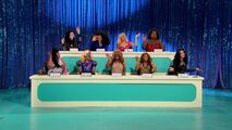 Season 4