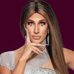 Yoncé Banks, Temporada 1