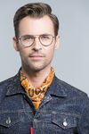 Brad Goreski