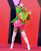 C-PherSLM1EntranceLook.jpeg (212 kB) Look de entrada