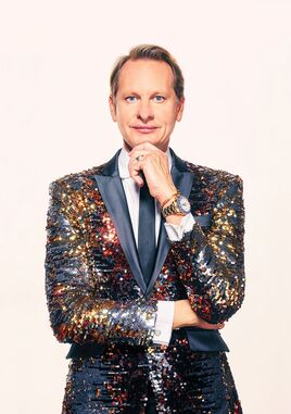Carsonkressley53526