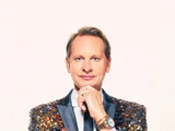 Carson Kressley