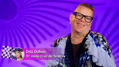 DitaDuboisConfessionalLook