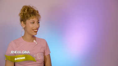 Confessional Look