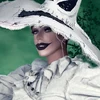 NickyDollBBMGCastMug