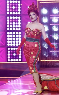 PlasmaMadeYaLook2Look