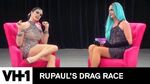The Pit Stop S9 E12 with Manila Luzon