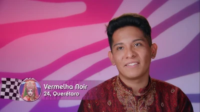 VermelhaNoirConfessionalLook