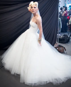 AnnéeMaywongBridePSLook