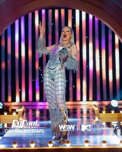 AthenaLikisLocalCurrencyLook