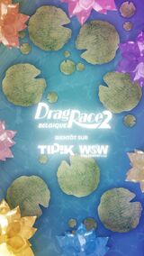 Promo Poster
