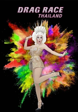 Dearis Doll Promo-0