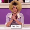 Detox as Nancy Grace