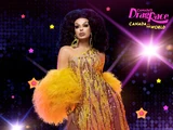 Icesis Couture