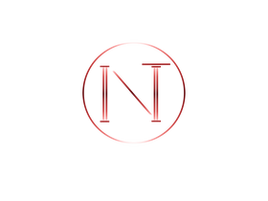 Inti Logo
