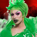 James Majesty, Season 2