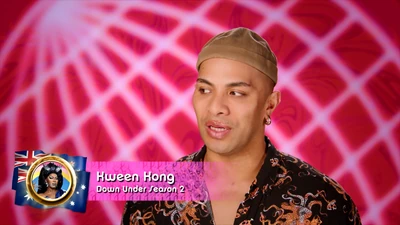 KweenKongGAS1ConfessionalLook