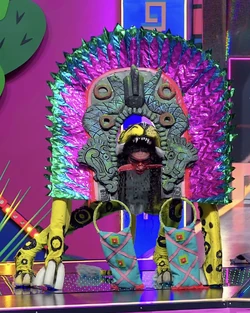 LaKyliezzNahualLook2