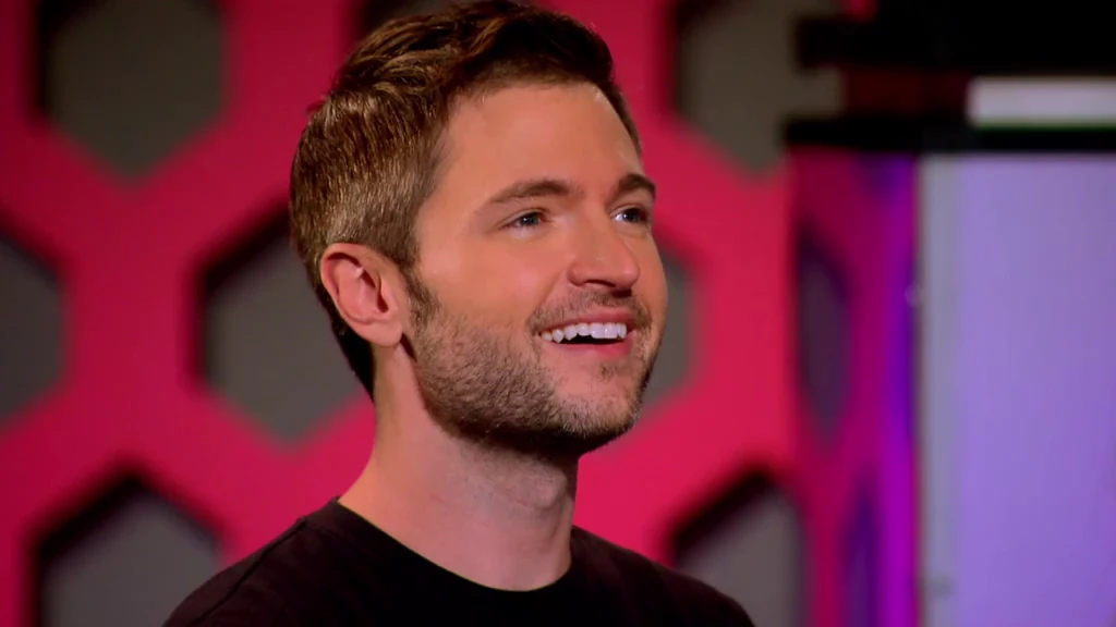 Lucian Piane RuPaul's Drag Race Wiki Fandom