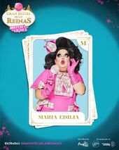 Mini Promo