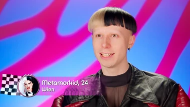 MetamorkidConfessionalLook.jpg (173 KB) Confessional Look