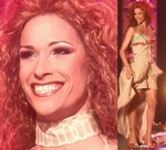 NicolePaigeBrooksS2E1Look
