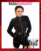 Promo fuera de drag