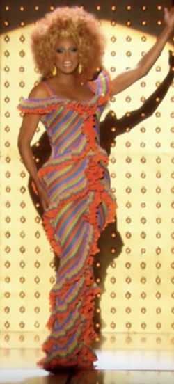 RuPaul0402