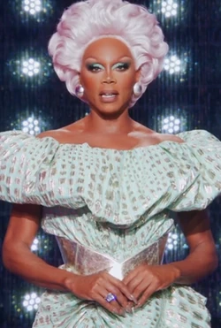 RuPaulAS7E2Look