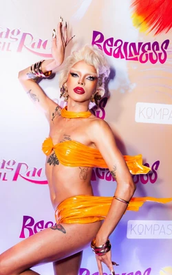 RubyNoxMTQPremiereLook