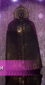 SuzieTootNailedItPreRevealLook.jpeg (1.43 MB) Nailed It Look