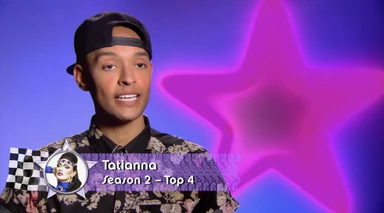 Tatianna AS2 Confessional.jpeg (341 KB) Confessional Look