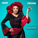 #TeamLaVoix Promo