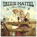 TwoBirdsAlbumCover