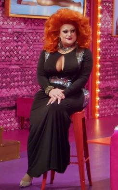 WinterGreenAS7RoastLook