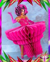 Look de 'La Más Picada'