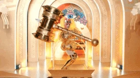 C-PherSLM1MiniTrailer2.gif (9,8 MB) Mini tráiler