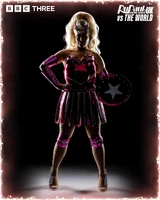 Publicación de despedida