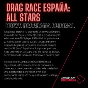 Ver rupaul drag race all stars 1 shop