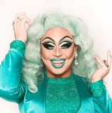 Deborah La Grande - Season 1