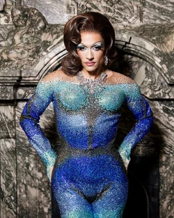 DenaliAS10METGalaLook