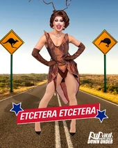 EtceteraEtcetera.jpg (849 kB) Look de la promo/entrada