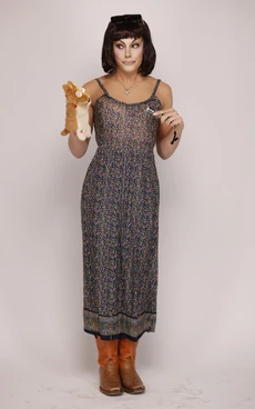 EtceteraSnatchGameLook