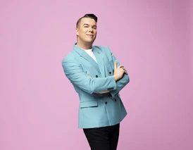 FaraoGrothDRSV1.jpg (125 kB) Look de la promo